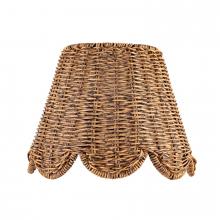 15-1196_Polished Nickel-2.jpg